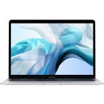 Apple MacBook Air 2020 Silver MWTK2CZ/A návod a manuál