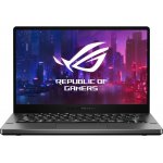 Asus GA401IV-HE003T návod a manuál