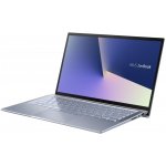 Asus UM431DA-AM003T návod a manuál