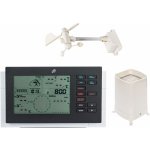 Aurol 100271569 návod a manuál