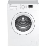Beko WTE6511B0 návod a manuál