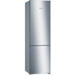 Bosch KGN39VLEA návod a manuál