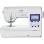 Brother Innov-is F420 návod a manuál