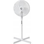 ECG FS 40A návod a manuál