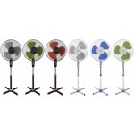 Esperanza EHF001WE HURRICANE návod a manuál