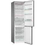 GORENJE NRK6202AXL4 návod a manuál