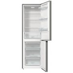 GORENJE RK6192EXL4 návod a manuál