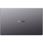 Huawei MateBook D15 53010TUE návod a manuál