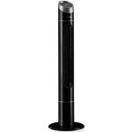 Klarstein Sky High VTSA3-Sky návod a manuál