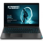 Lenovo IdeaPad L340 81LK01DFCK návod a manuál