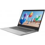 Lenovo IdeaPad Slim 1 81VS0025CK návod a manuál