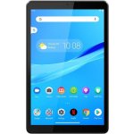 Lenovo M8 ZA5F0011CZ návod a manuál