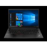 Lenovo ThinkPad E15 20T8000TCK návod a manuál