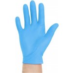 Pharma Activ 100 ks návod a manuál