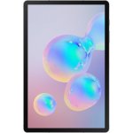 Samsung Galaxy Tab S6 Wi-Fi SM-T860NZAAXEZ návod a manuál