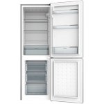 Zerowatt ZMCL 4142W návod a manuál