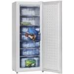 Amica GS 15600W návod a manuál