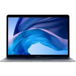Apple MacBook Air 2020 Space Gray MVH22CZ/A návod a manuál