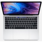 Apple MacBook Pro 13 Touch Bar 2019 MUHR2CZ/A návod a manuál