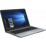 Asus X540BA-DM735T návod a manuál