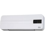 ELIZ EWH 200 ERP návod a manuál