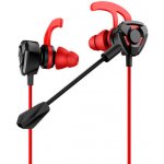 Foste G9 návod a manuál