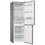 GORENJE NRK 6192AXL4 návod a manuál