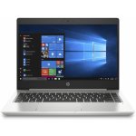 HP ProBook 440 G7 8MH49EA návod a manuál