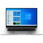 Huawei MateBook D15 2020 53010XUS návod a manuál