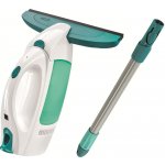 Leifheit 51001 Window Cleaner Vysávač na okná + tyč 43 cm návod a manuál