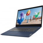 Lenovo IdeaPad 3 81W1009JCK návod a manuál
