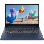 Lenovo IdeaPad 3 81W5000CCK návod a manuál