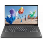 Lenovo IdeaPad 5 81YM000GCK návod a manuál