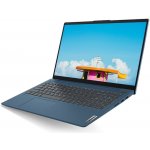 Lenovo IdeaPad 5 81YQ000LCK návod a manuál