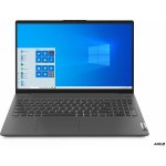 Lenovo IdeaPad 5 81YQ000PCK návod a manuál
