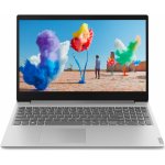 Lenovo IdeaPad S14 81UT00KMCK návod a manuál