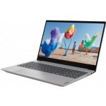 Lenovo IdeaPad S340 81N8011JCK návod a manuál