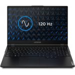 Lenovo Legion 5 81Y600B2CK návod a manuál