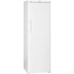 Liebherr GNP 3013 návod a manuál