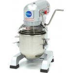 Maxima MPM 10L návod a manuál