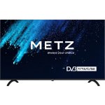 Metz 40MTB2000 návod a manuál