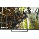 Panasonic TX-58HX810E návod a manuál