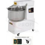 PRISMAFOOD Miesic cesta 32 návod a manuál