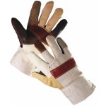 Rukavice FIREFINCH zimné návod a manuál