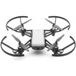 RYZE Tech – Tello Boost Combo TEL0200CR návod a manuál