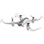 Syma W1 PRO 4 kvadrokoptéra RTF SYW1PRO návod a manuál