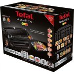 Tefal GC722834 návod a manuál