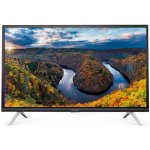 Thomson 40FE5636 návod a manuál