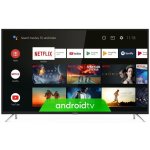 Thomson 65UE6420 návod a manuál