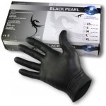 Unigloves Black Pearl 100 ks návod a manuál